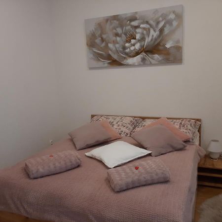 Apartman Plesnivec Donovaly Eksteriør bilde